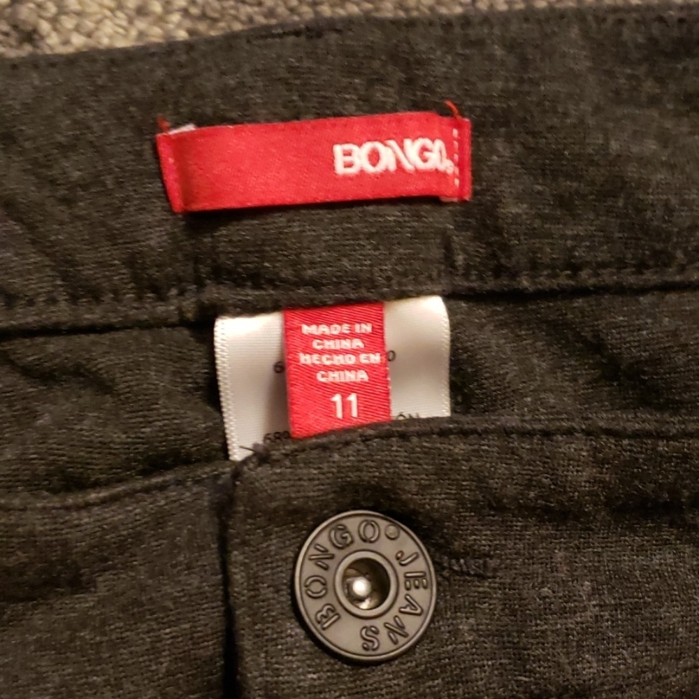 Jeggings - Picture 4 of 7